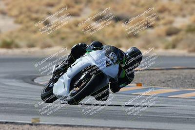 media/Feb-04-2024-SoCal Trackdays (Sun) [[91d6515b1d]]/3-Turn 5 (1045am)/